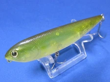 LUCKY CRAFT  SAMMY 100 Fishing Lure (I32