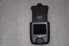 BURY Handyschale System 9 active Cradle Apple iPhone 5 Ladeschale