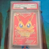 Victini