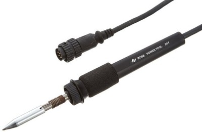 Lötkolben Power Tool antistatisch 80 Watt 0840CDJ