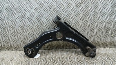 SEAT IBIZA WISHBONE LOWER CONTROL ARM FRONT RIGHT 2Q0407152D MK5 2017-2026