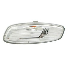 für Peugeot 207 3008 3008 5008 RCZ Spiegelblinker links