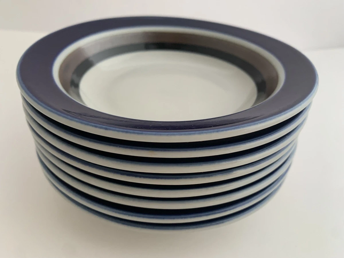 Arabia Karelia for sale | eBay