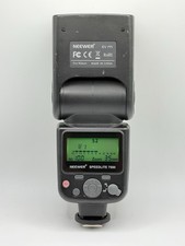 Neewer Speedlite 750 II TTL Shoe Mount Camera...