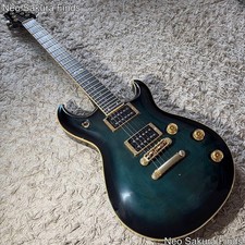 YAMAHA YSG1 1988-1990 Japan vintage 24F
