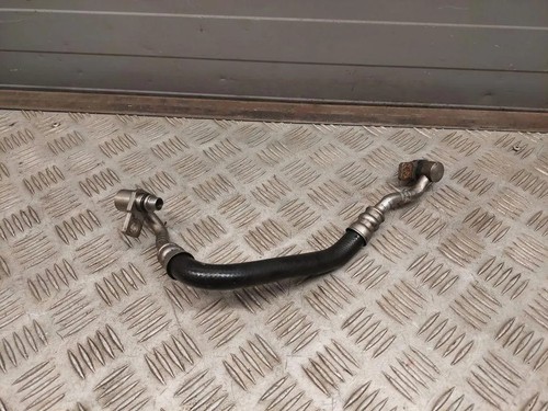 AUDI A7 Sportback 4GA, 4GF Getriebeölkühler 4G0317817Q 4.00 Petrol 33434873