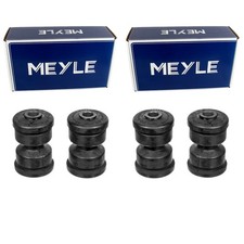 2X MEYLE REP-SATZ QUERLENKER HINTEN VORNE LI+RE passend für MERCEDES ML