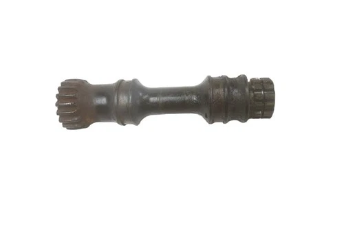 SHAFT, REAR PROPELLER *{~2007-5}*