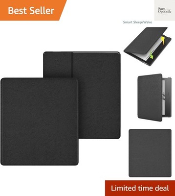 Kindle Oasis カバー付き Amazon.com: Case for Kindle Oasis 2/3 7 inch 2017/2019,TPU Soft