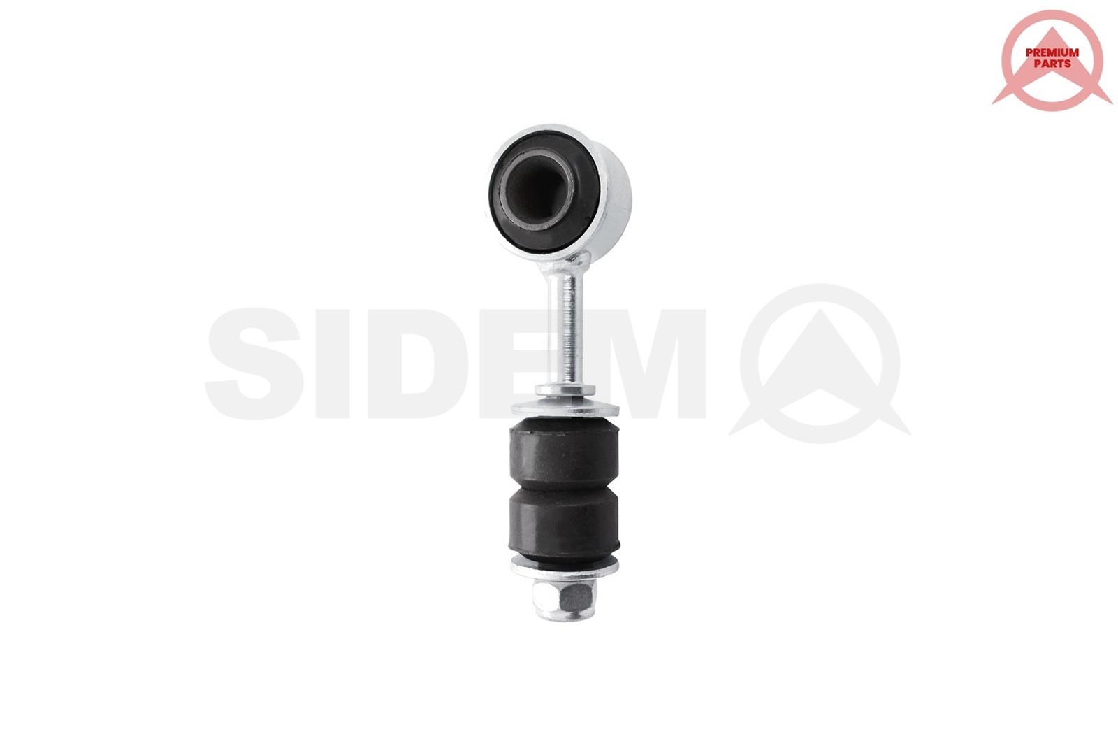 Sidem Koppelstange Stabilisator 61060 FüR 9000 Saab Turbo Aero Cde Eco Power Cse-image