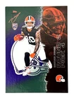 2025 Topps Quinshon Judkins Purple (Raw)