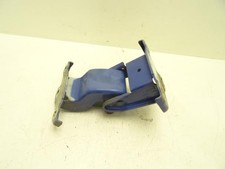 Capote Renault TRAFIC