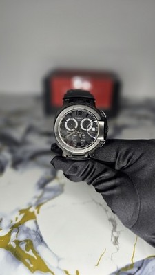 Montre Tissot T-Race Sport