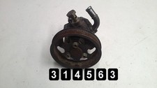 Pompe direction assistée Volkswagen PASSAT