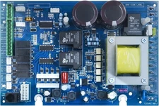 Hayward GLX-PCB-PRO T-CEEL 3 5 9/15 Long Life Pro-Logic System Board NEW IN BOX!