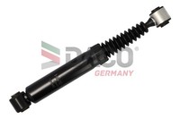 2X StoßDäMpfer Daco Germany 561902 FüR Peugeot 405 1 15B Break 15E 2 4E 4B Turbo