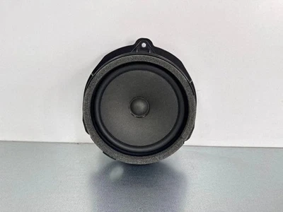 AUDI A8 4N2, 4N8 Haut-parleur Sonore de Porte Avant Droite 8V4035411E 37985403 - Photo 1/4
