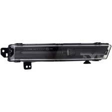 Antibrouillard Land Rover RANGE ROVER SPORT