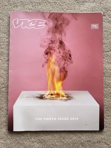 Vice Magazines | eBay