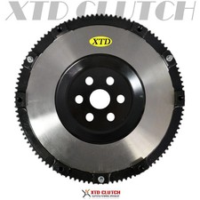 XTD PRO-LITE 5.5KG FLYWHEEL 2006-2015 MAZDA MX-5 MIATA 2.0L