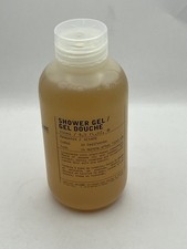 Le Labo Shower Gel Mandarin/ Sesame 8.5 oz / 250 ml Brand New Authentic 39
