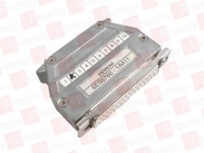 SIEMENS 6ES5760-1AA11 / 6ES57601AA11 (USED)
