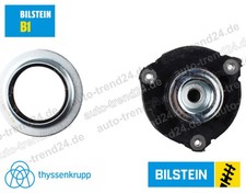 Bilstein B1 Federbeinstützlager vorne für Skoda Roomster 5J7, Bj. 2006-2015