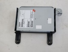 Autoradio Volvo V40