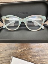 retrosuperfuture eyeglass frames