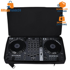 DJ Controller Tragetasche für Pioneer DDJ-FL...