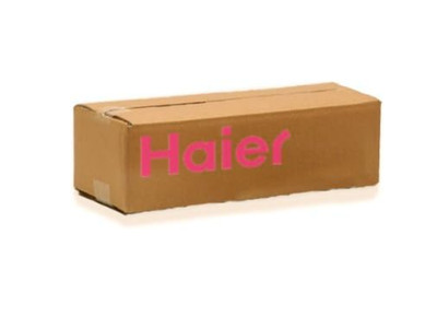 New Haier RF-3350-82 HANDLE - FREEZER STAINLESS - ready to ship