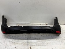Baguette de porte Dacia DOKKER