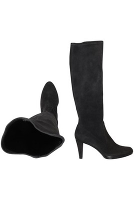 Stuart Weitzman Stiefel Damen Boots Damenstiefel Winterschuhe Gr. 40... #oevoqfo