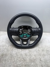 2015-2023 DODGE CHARGER SCAT PACK STEERING WH...
