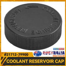 For Nissan Murano Rogue 370Z Infiniti 21712-79900，Coolant Overflow Reservoir Cap