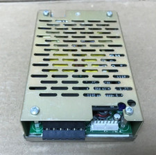 EOS Power VLT130-4100 POWER SUPPLY