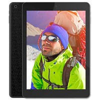 Nuvision Tm970w510l 9.7 Crystalline Hd Windows Wifi Tablet - 32gb - With Keyboa Nuvision Tm970w510l 9.7 Crystalline Hd Windows Wifi Tablet - 32gb - With Keyboa
