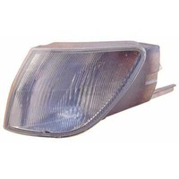 Blinkleuchte Links Weiss FüR Peugeot 306 Cabriolet 7D N3 N5 7A 7C 7B