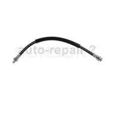 Brake Shoe Set For Willys Jeep Truck Wagon FC150 FC170 (1946-64) – 4-Pack 3 thumbnail image