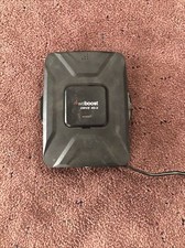 WeBoost Drive 4G-x Inside Antenna,Charger