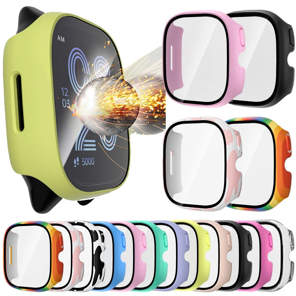 Verizon gizmopal 3 store