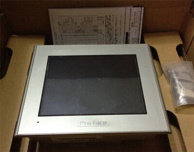 Details about   Touch panel for Pro-face GP2300 GP2301 GP2300-LG41-24V GP2300-SG41-24V screen