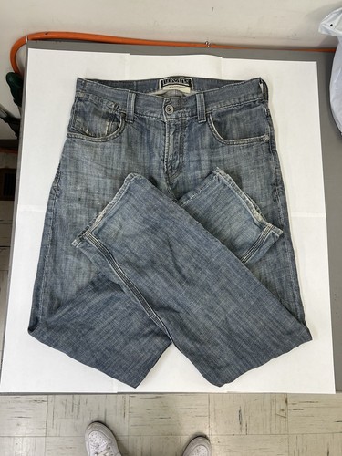 levi strauss jeans
