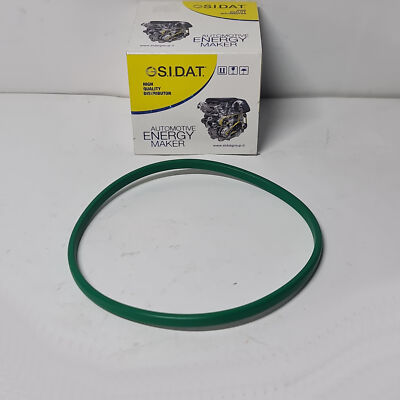 AJUSA 01027300 Guarnizione Linea Carburante – Qualità OEM, Ricambio Diretto, Prodotto In Spagna - 2