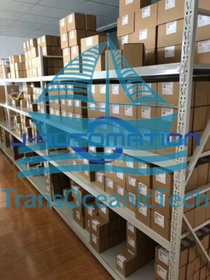New 1PCS TAIE Temperature Controller FY900-701000 #C