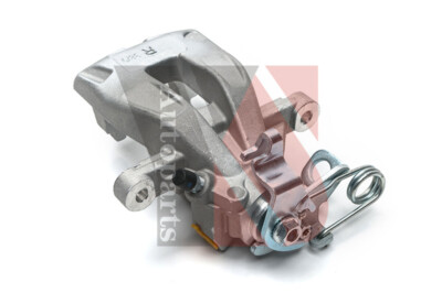 YSPARTS YS-BC0700 Bremssattel for PEUGEOT