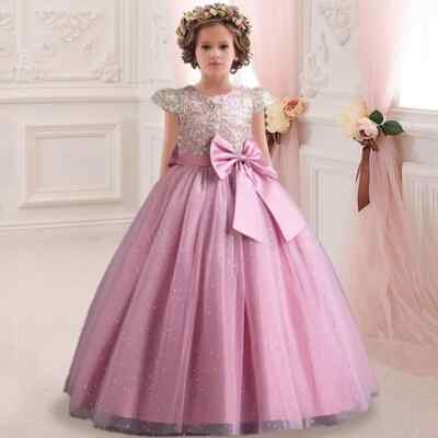 charlotte russe asymmetrical dress Malyna Luxury Couture Flower Girl Dress main image 1
