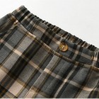 Foto 13 di 22