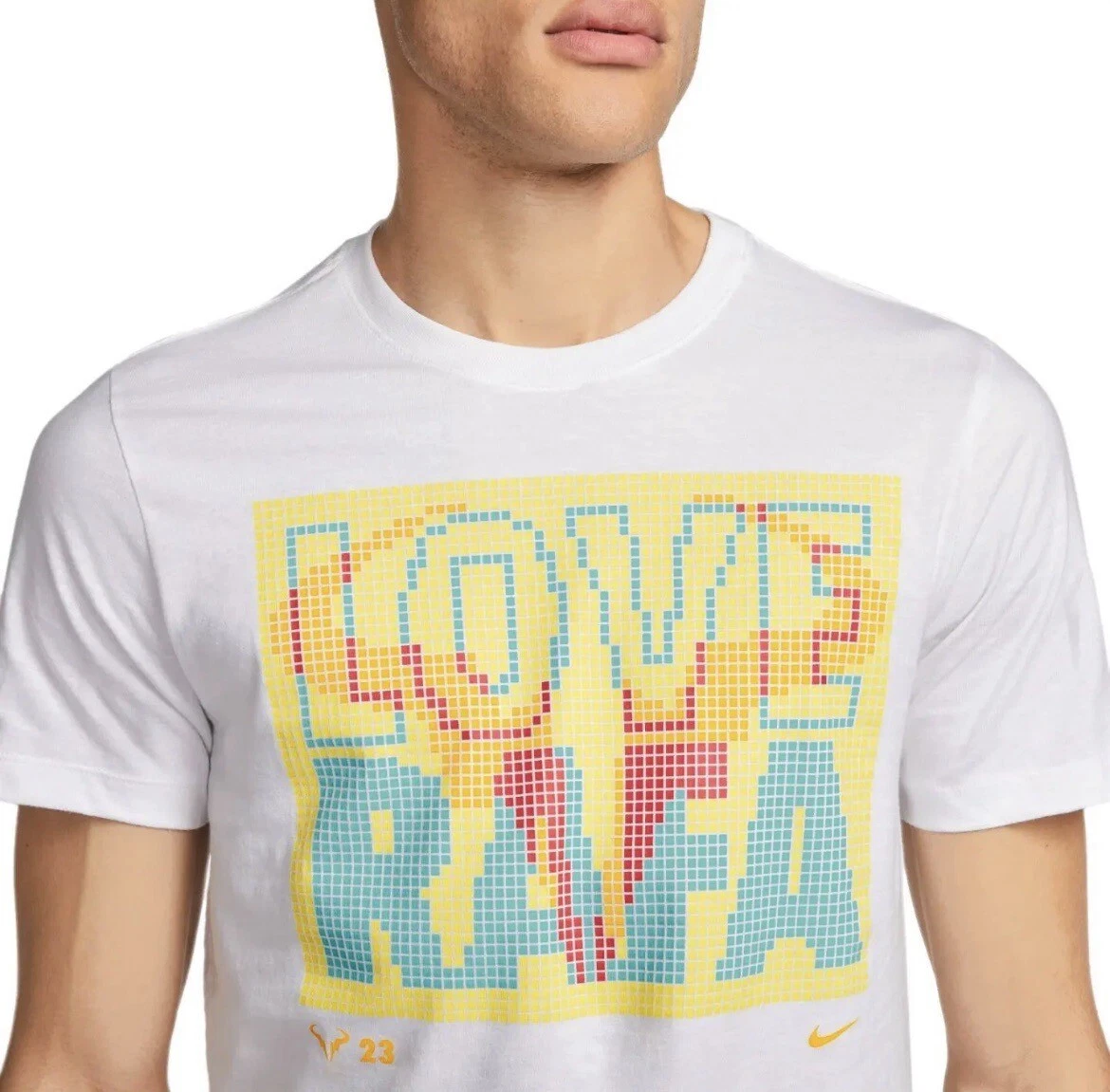 for the love of nike t shirt