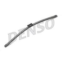 Denso Wischblatt Scheibenwischer Passend FüR VW Polo 9N Seat Ibiza III 6L1